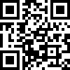 https://khabaronline.ir/x4LCY