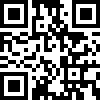 https://khabaronline.ir/x7G82