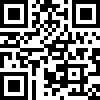 https://khabaronline.ir/x6hjx