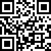 https://khabaronline.ir/x56bJ