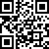 https://khabaronline.ir/xdw6D