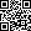 https://khabaronline.ir/xq6fv