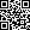 https://khabaronline.ir/xj3wJ