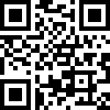 https://khabaronline.ir/xfg7Z