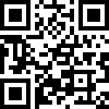 https://khabaronline.ir/x4zHj
