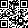 https://khabaronline.ir/xhqQM