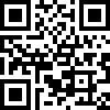https://khabaronline.ir/xpvXZ