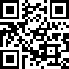 https://khabaronline.ir/x5v4q