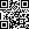 https://khabaronline.ir/xdx5t