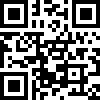 https://khabaronline.ir/xmT2