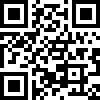 https://khabaronline.ir/xg2L4