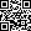 https://khabaronline.ir/xm58Z