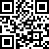 https://khabaronline.ir/x6nZt
