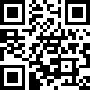 https://khabaronline.ir/xnwps