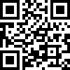 https://khabaronline.ir/x6NYy