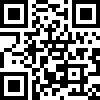 https://khabaronline.ir/xh7g2