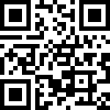 https://khabaronline.ir/xgQxJ