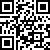 https://khabaronline.ir/xhW65