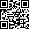 https://khabaronline.ir/xmj5H