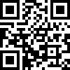 https://khabaronline.ir/xfQc7