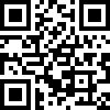 https://khabaronline.ir/x67Z9