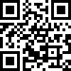 https://khabaronline.ir/xjCDg