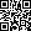 https://khabaronline.ir/x4dV7