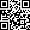 https://khabaronline.ir/x7VNj