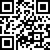 https://khabaronline.ir/x8DgB