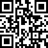 https://khabaronline.ir/xgPFJ