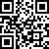 https://khabaronline.ir/x7SvF