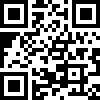 https://khabaronline.ir/xqtYM