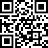 https://khabaronline.ir/xk3Sb