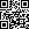 https://khabaronline.ir/xmRvD