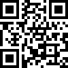 https://khabaronline.ir/xhRMq