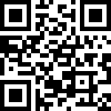 https://khabaronline.ir/x33VL