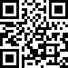 https://khabaronline.ir/xpvXh