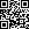 https://khabaronline.ir/x8Rg4