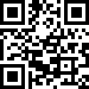 https://khabaronline.ir/x5TyW