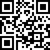 https://khabaronline.ir/x5DfF