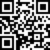 https://khabaronline.ir/xpMLR