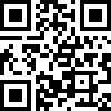 https://khabaronline.ir/xpHCs