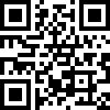 https://khabaronline.ir/xh8D4