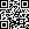 https://khabaronline.ir/xpLGm