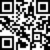 https://khabaronline.ir/xmm7