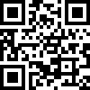 https://khabaronline.ir/xgkGX