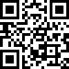 https://khabaronline.ir/xdMh2