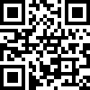 https://khabaronline.ir/xhYBZ