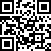 https://khabaronline.ir/xst5