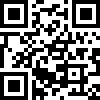 https://khabaronline.ir/x4458